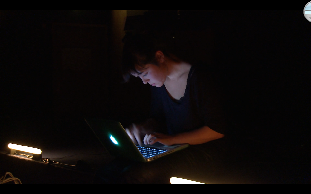 Bildschirmfoto 2014-02-01 um 01.29.54