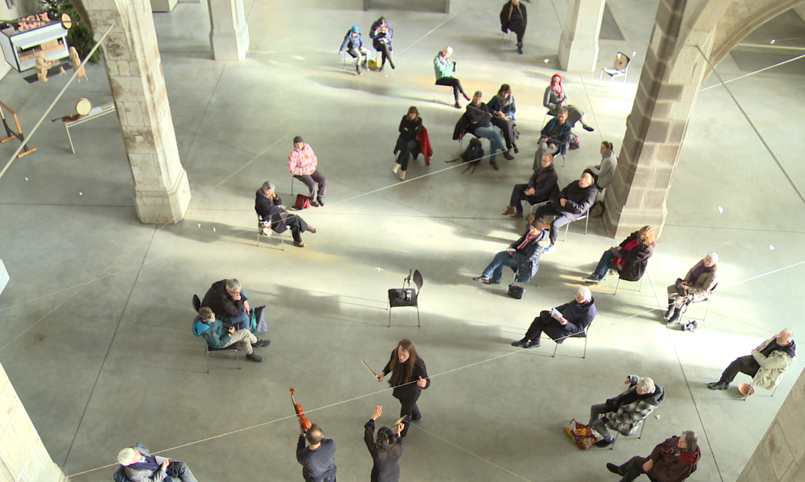 Bildschirmfoto 2017-01-29 um 01.04.34