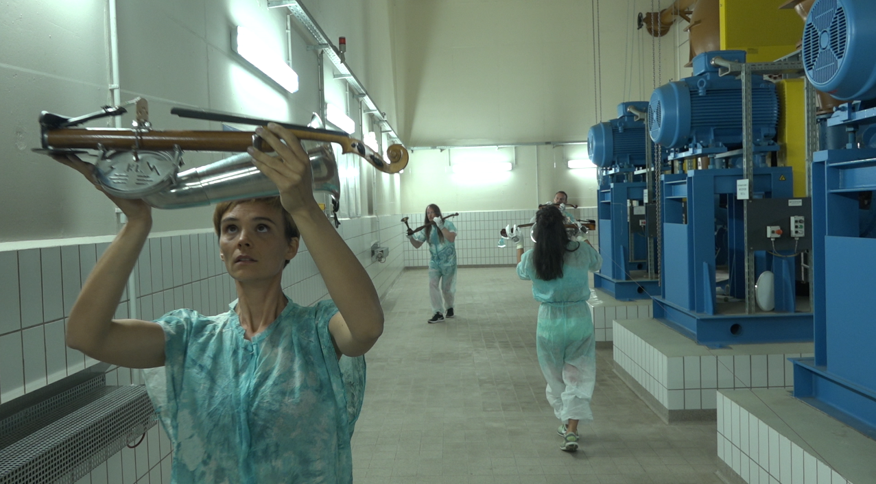 Bildschirmfoto 2019-07-29 um 13.57.35