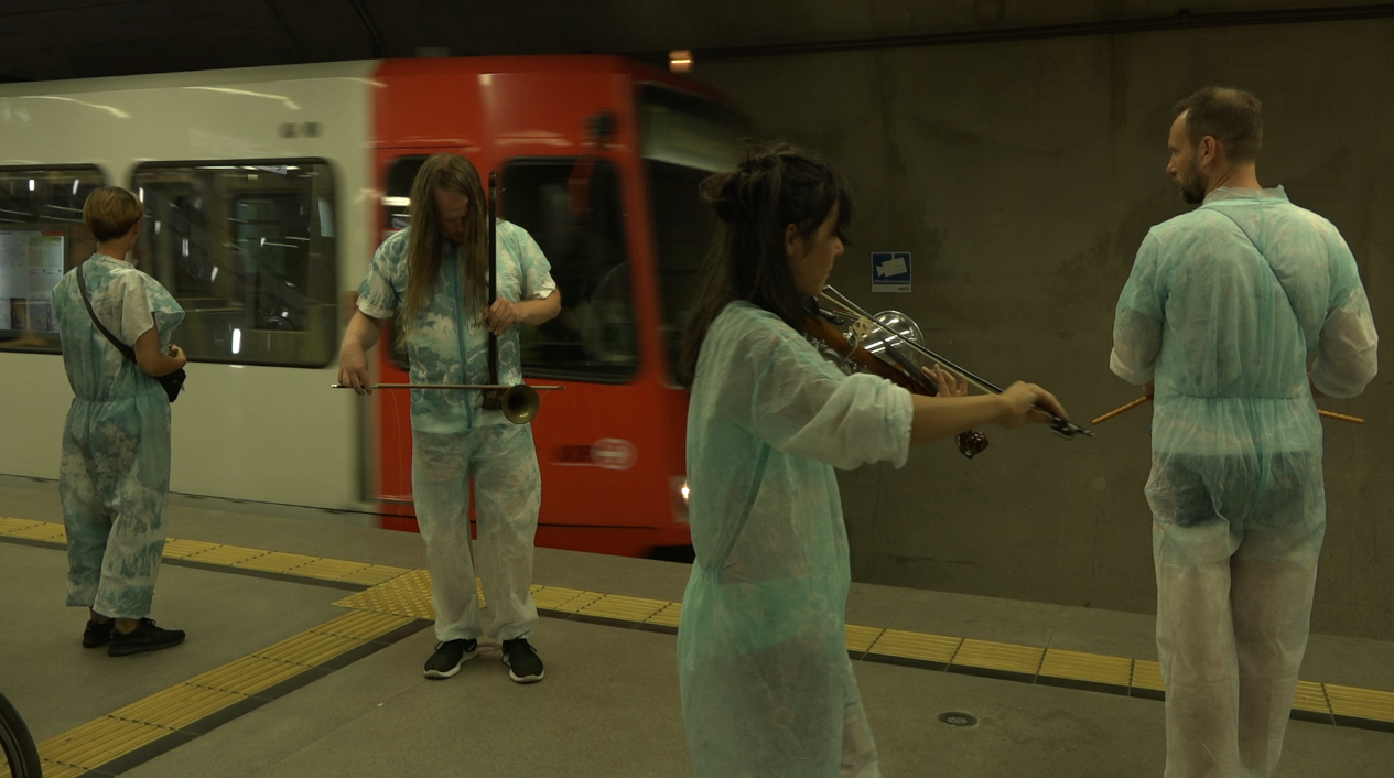 Bildschirmfoto 2019-07-29 um 14.01.33