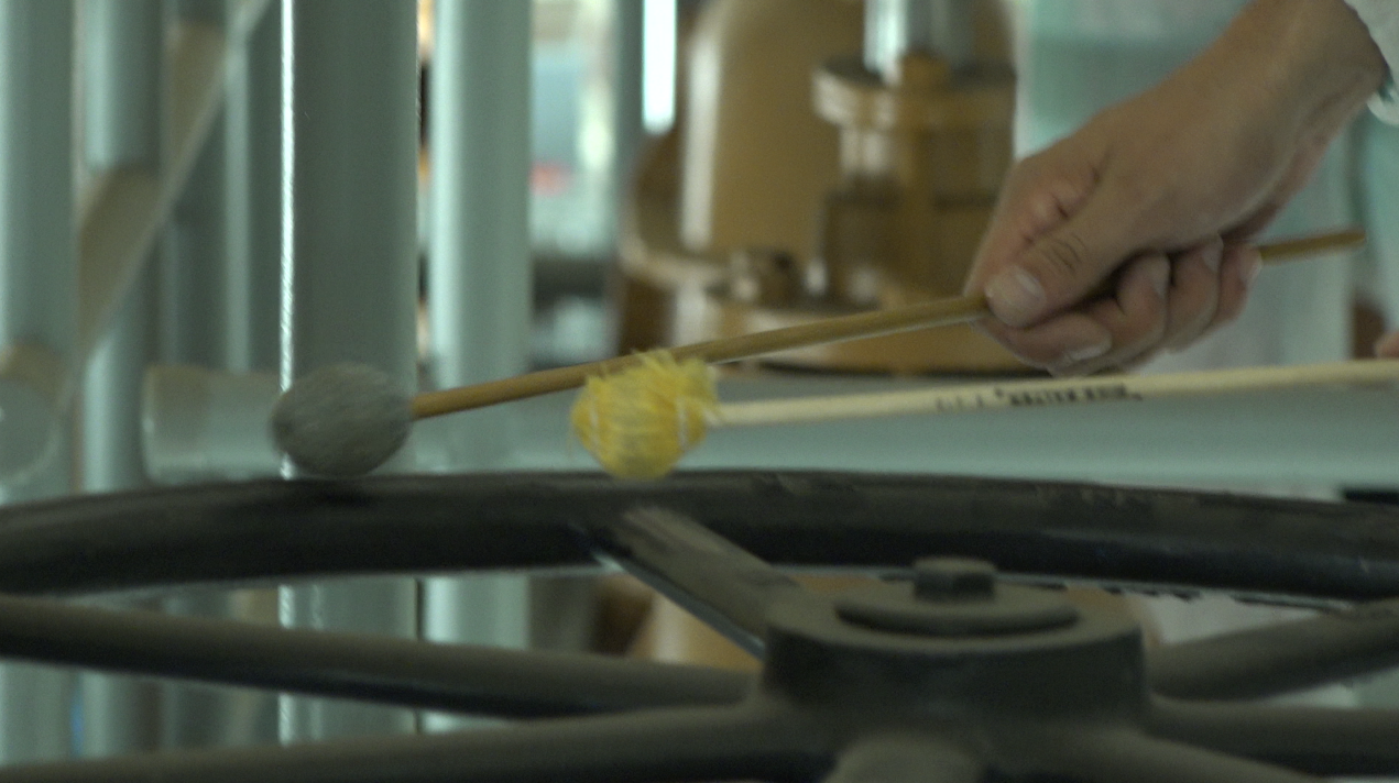 Bildschirmfoto 2019-07-29 um 14.03.01