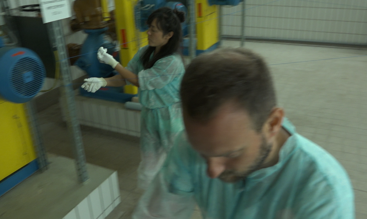 Bildschirmfoto 2019-07-29 um 14.07.04