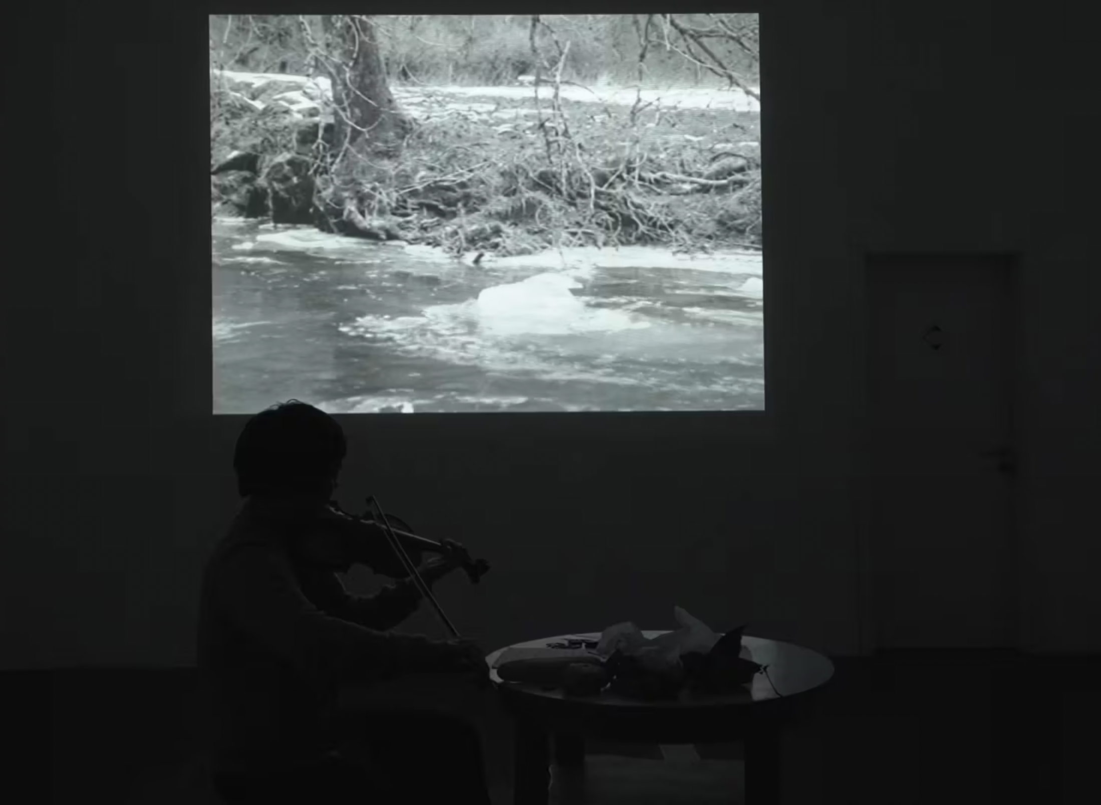 Bildschirmfoto 2023-03-21 um 22.24.33